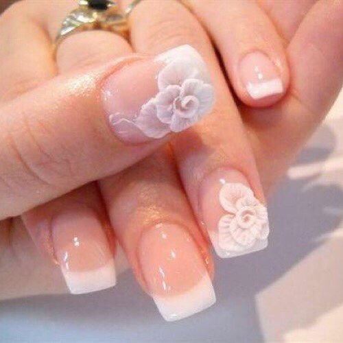 ALICE NAILS & SPA - LYLLASH EXTENSION